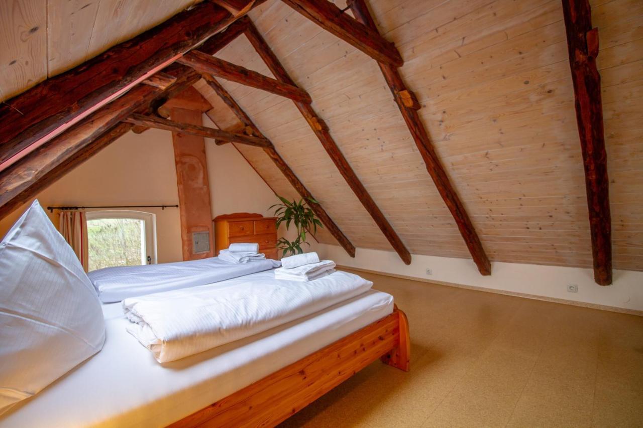 Ferienhaus Utkiek Krummhörn Exteriér fotografie