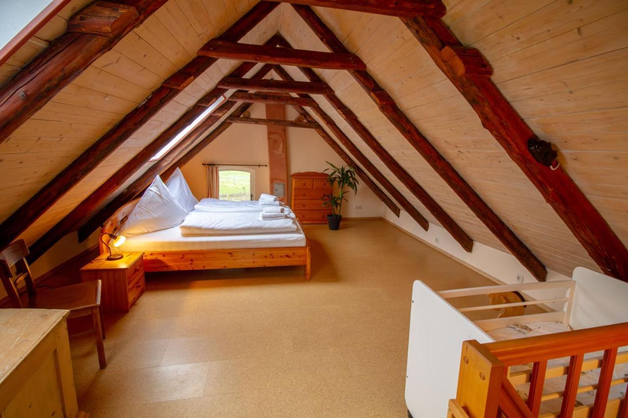 Ferienhaus Utkiek Krummhörn Exteriér fotografie