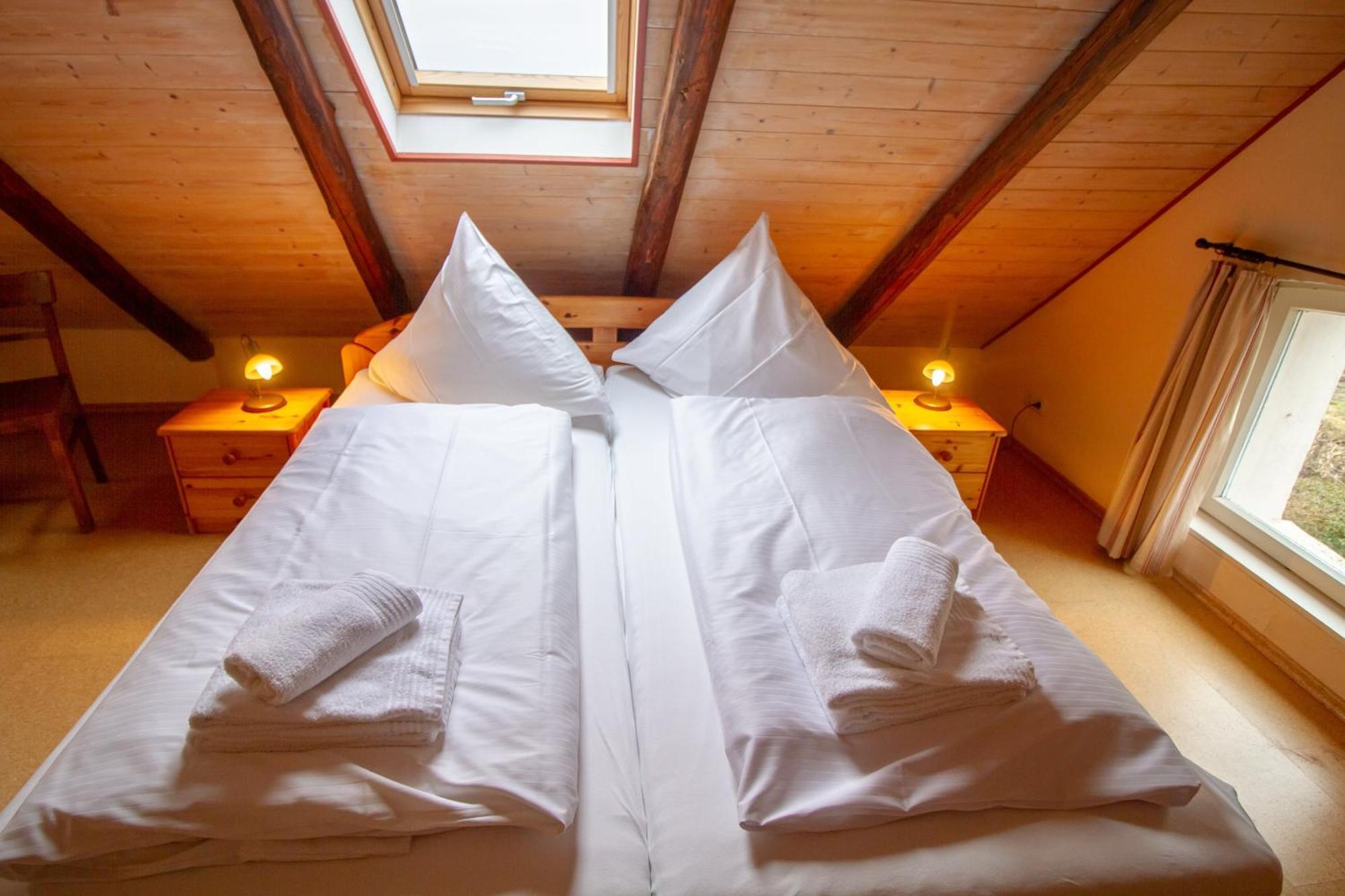 Ferienhaus Utkiek Krummhörn Exteriér fotografie