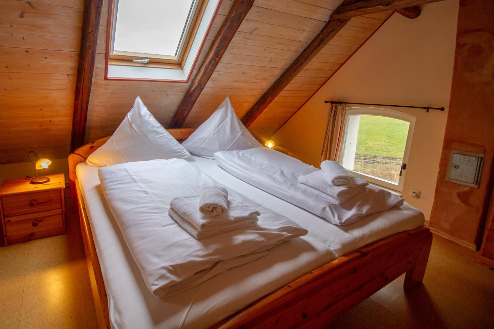 Ferienhaus Utkiek Krummhörn Exteriér fotografie